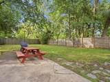 21151 Santa Clara - Photo 10