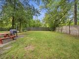 21151 Santa Clara - Photo 11