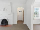 21151 Santa Clara - Photo 12