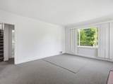 21151 Santa Clara - Photo 13