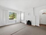 21151 Santa Clara - Photo 14
