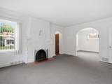 21151 Santa Clara - Photo 15