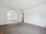 21151 Santa Clara - Photo 16
