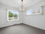 21151 Santa Clara - Photo 18