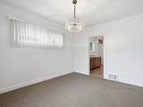 21151 Santa Clara - Photo 19