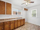 21151 Santa Clara - Photo 20