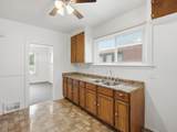 21151 Santa Clara - Photo 21