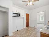 21151 Santa Clara - Photo 22