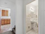 21151 Santa Clara - Photo 23