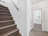 21151 Santa Clara - Photo 24