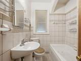 21151 Santa Clara - Photo 25