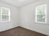 21151 Santa Clara - Photo 26