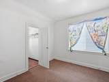 21151 Santa Clara - Photo 27