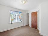 21151 Santa Clara - Photo 28