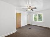 21151 Santa Clara - Photo 29