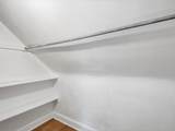21151 Santa Clara - Photo 30