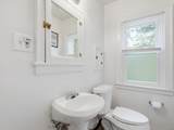 21151 Santa Clara - Photo 31