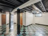 21151 Santa Clara - Photo 34