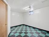 21151 Santa Clara - Photo 35