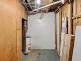 21151 Santa Clara - Photo 38