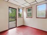 21151 Santa Clara - Photo 40