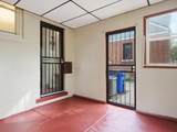 21151 Santa Clara - Photo 41