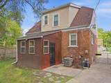 21151 Santa Clara - Photo 42