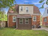 21151 Santa Clara - Photo 43