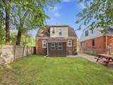 21151 Santa Clara - Photo 44