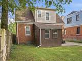 21151 Santa Clara - Photo 45