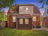 21151 Santa Clara - Photo 46