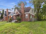 21151 Santa Clara - Photo 9