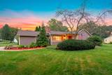 201 Woodrow Avenue - Photo 1