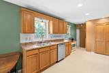 201 Woodrow Avenue - Photo 10