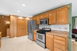 201 Woodrow Avenue - Photo 11