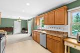 201 Woodrow Avenue - Photo 12