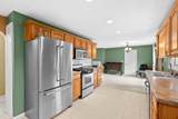201 Woodrow Avenue - Photo 13