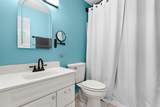 201 Woodrow Avenue - Photo 14