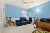 201 Woodrow Avenue - Photo 15