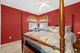 201 Woodrow Avenue - Photo 17