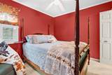 201 Woodrow Avenue - Photo 18