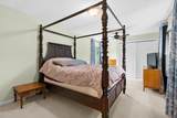 201 Woodrow Avenue - Photo 19