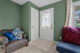 201 Woodrow Avenue - Photo 2