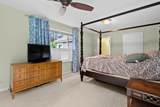 201 Woodrow Avenue - Photo 20
