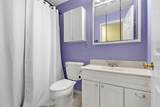 201 Woodrow Avenue - Photo 21