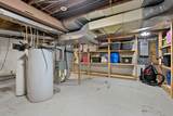 201 Woodrow Avenue - Photo 22