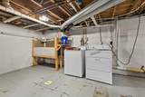 201 Woodrow Avenue - Photo 23