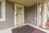 201 Woodrow Avenue - Photo 24