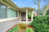 201 Woodrow Avenue - Photo 25