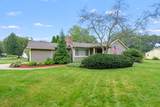 201 Woodrow Avenue - Photo 26